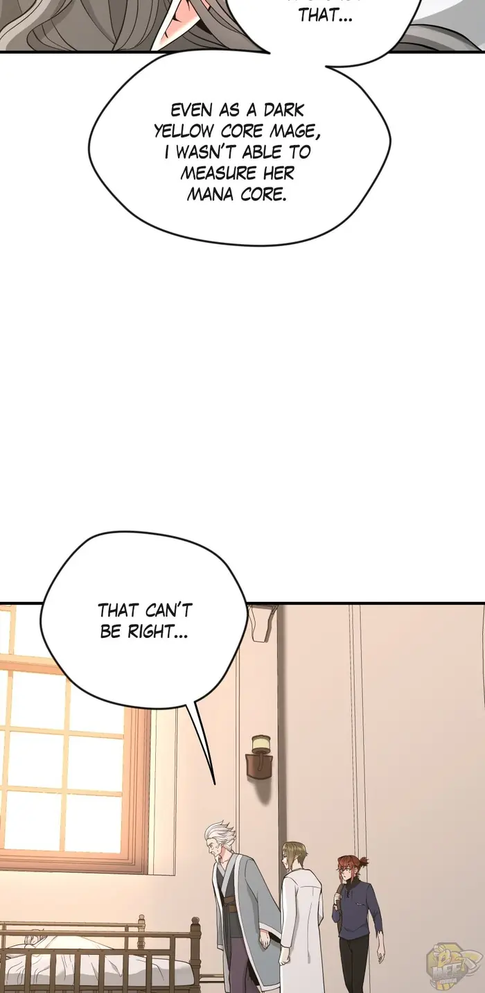 The Beginning After the End Chapter 123 image 71_optimized